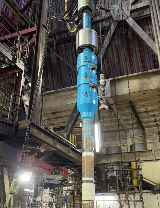 https://images.marinetechnologynews.com/images/maritime/w800/credit-expro-161914.jpg