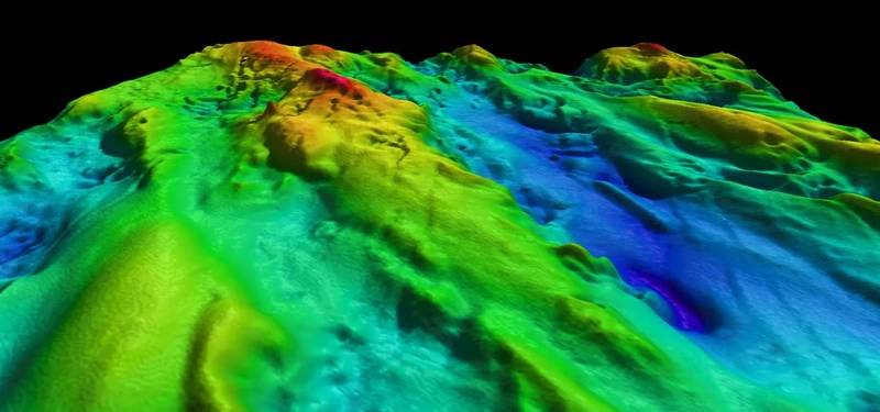 https://images.marinetechnologynews.com/images/maritime/w800/credit-fugro-159914.jpg