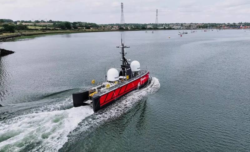 https://images.marinetechnologynews.com/images/maritime/w800/credit-fugro-159978.jpg