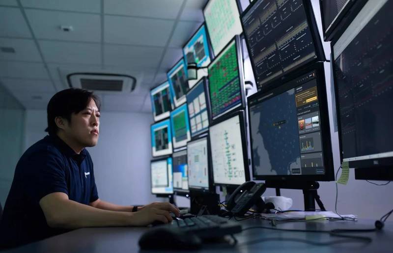 https://images.marinetechnologynews.com/images/maritime/w800/credit-fugro-161772.jpg