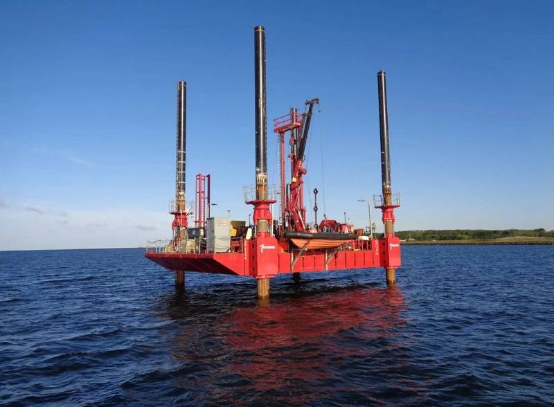 https://images.marinetechnologynews.com/images/maritime/w800/credit-fugro-161952.jpg