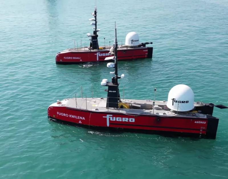 https://images.marinetechnologynews.com/images/maritime/w800/credit-fugro-162482.jpg
