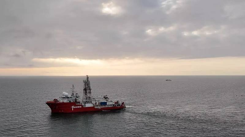 https://images.marinetechnologynews.com/images/maritime/w800/credit-fugro-164808.jpg