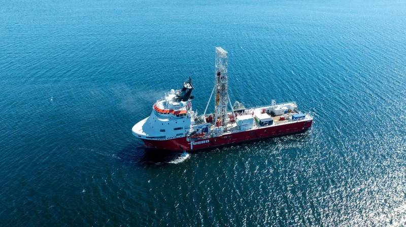 https://images.marinetechnologynews.com/images/maritime/w800/credit-fugro-167668.jpg