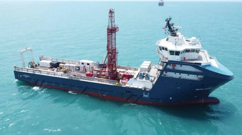 https://images.marinetechnologynews.com/images/maritime/w800/credit-fugro-170198.jpg