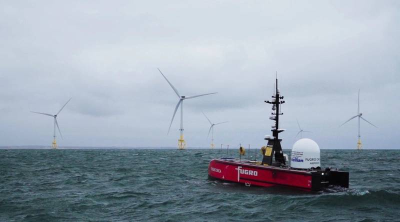 https://images.marinetechnologynews.com/images/maritime/w800/credit-fugro-172602.jpg