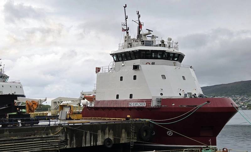 https://images.marinetechnologynews.com/images/maritime/w800/credit-green-160818.jpg
