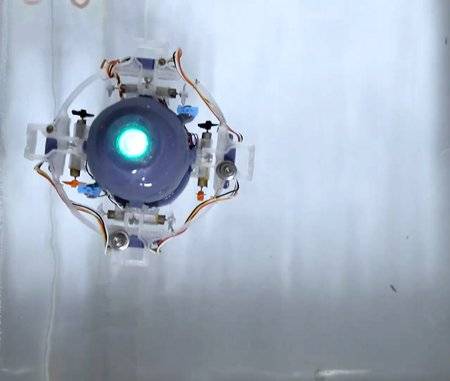 https://images.marinetechnologynews.com/images/maritime/w800/credit-gunnarsondabiricaltech-160197.jpg