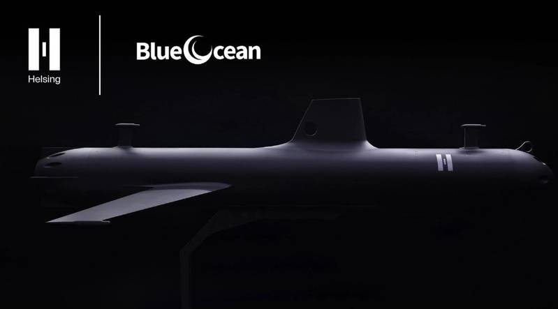 https://images.marinetechnologynews.com/images/maritime/w800/credit-helsing-164343.jpg
