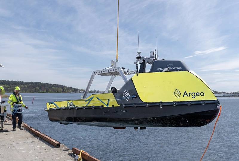 https://images.marinetechnologynews.com/images/maritime/w800/credit-henriksen-161531.jpg