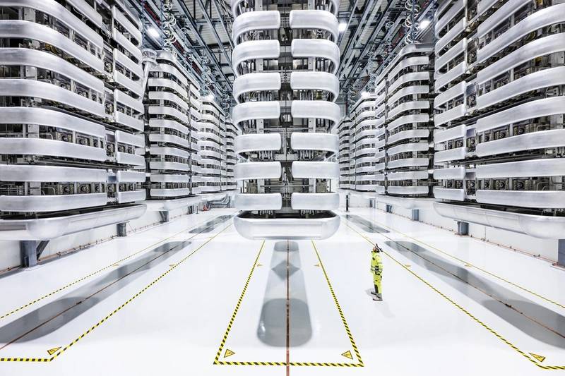 https://images.marinetechnologynews.com/images/maritime/w800/credit-hitachi-171732.jpg