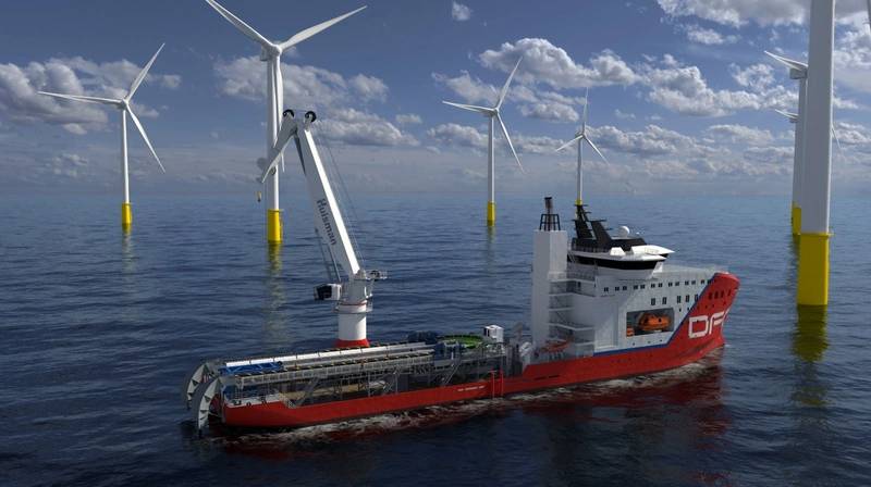 https://images.marinetechnologynews.com/images/maritime/w800/credit-huisman-162240.jpg