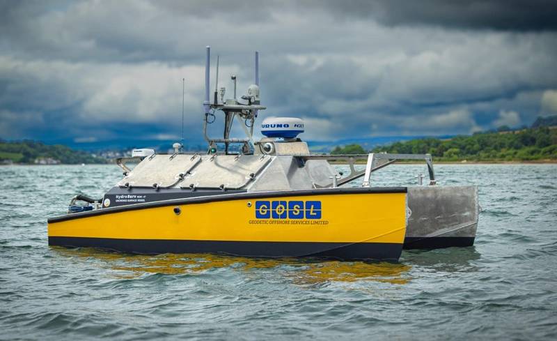 https://images.marinetechnologynews.com/images/maritime/w800/credit-hydrosurv-160846.jpg
