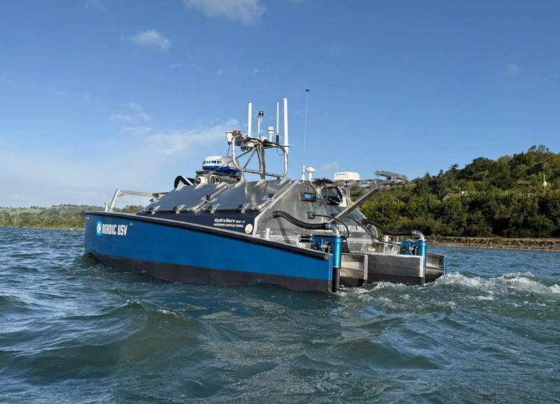 https://images.marinetechnologynews.com/images/maritime/w800/credit-hydrosurv-163615.jpg