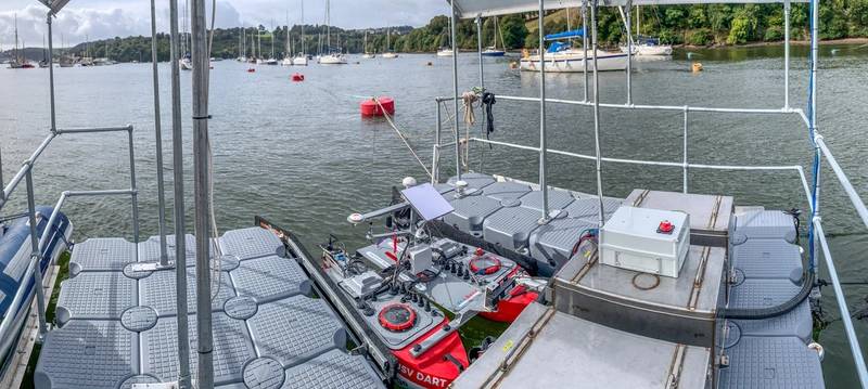 https://images.marinetechnologynews.com/images/maritime/w800/credit-hydrosurv-164381.jpg