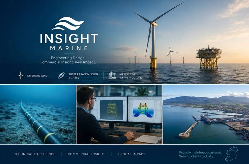 https://images.marinetechnologynews.com/images/maritime/w800/credit-insight-171608.jpg