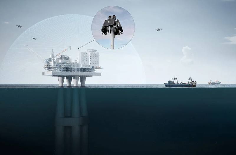 https://images.marinetechnologynews.com/images/maritime/w800/credit-kongsberg-163966.jpg
