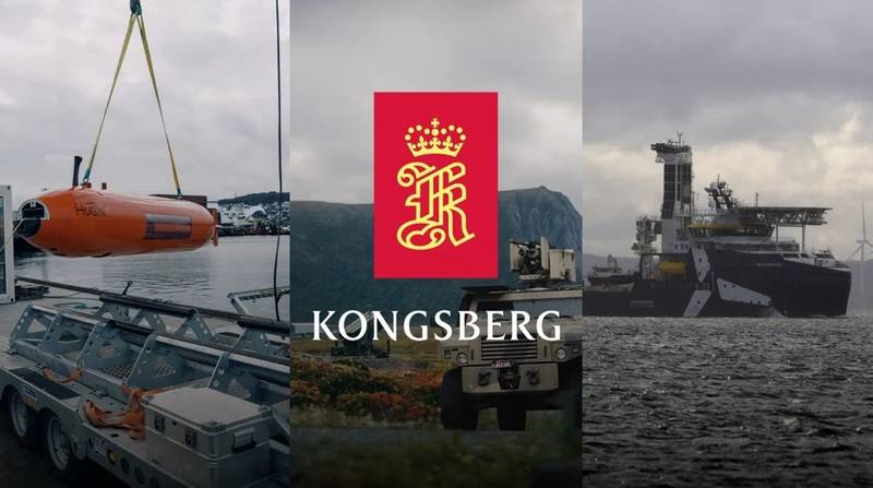 https://images.marinetechnologynews.com/images/maritime/w800/credit-kongsberg-165022.jpg