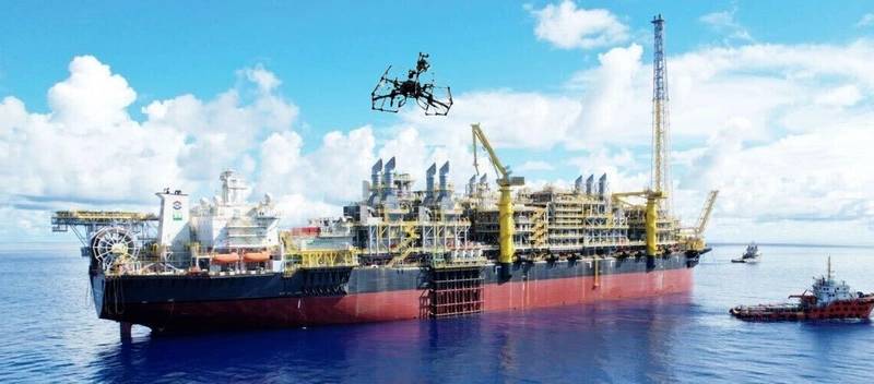 https://images.marinetechnologynews.com/images/maritime/w800/credit-modec-161133.jpg