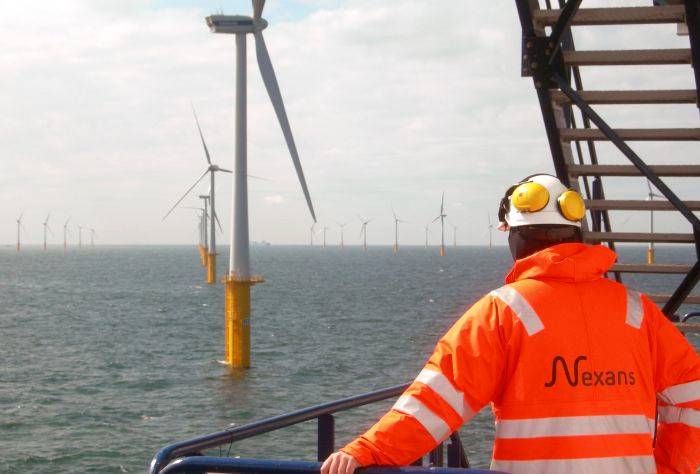 https://images.marinetechnologynews.com/images/maritime/w800/credit-nexans-164439.jpg