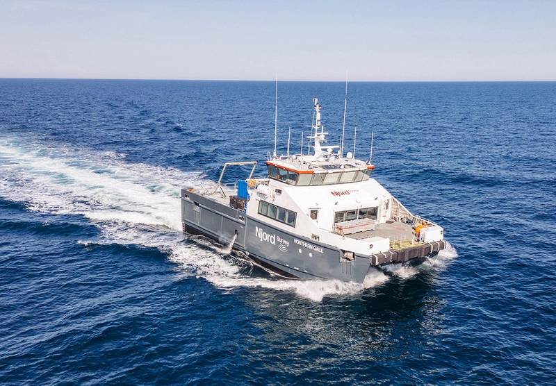 https://images.marinetechnologynews.com/images/maritime/w800/credit-njord-164650.jpg