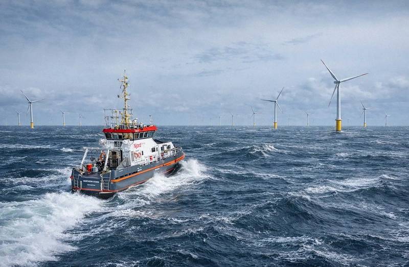 https://images.marinetechnologynews.com/images/maritime/w800/credit-njord-173782.jpg