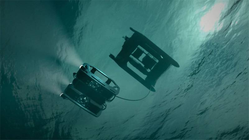 https://images.marinetechnologynews.com/images/maritime/w800/credit-ocean-164309.jpg