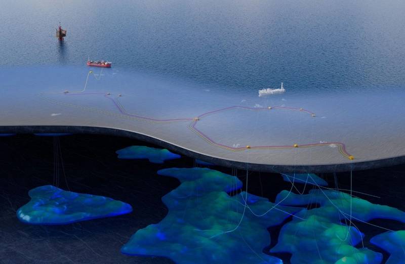 https://images.marinetechnologynews.com/images/maritime/w800/credit-ocean-171809.jpg