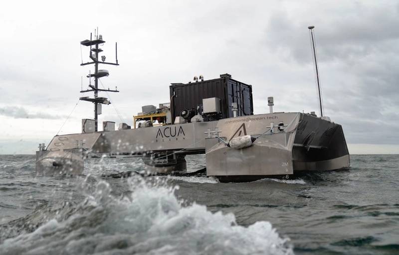 https://images.marinetechnologynews.com/images/maritime/w800/credit-ocean-173939.jpg
