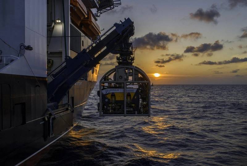 https://images.marinetechnologynews.com/images/maritime/w800/credit-oceaneering-163237.jpg