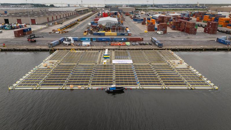 https://images.marinetechnologynews.com/images/maritime/w800/credit-oceans-161554.jpg