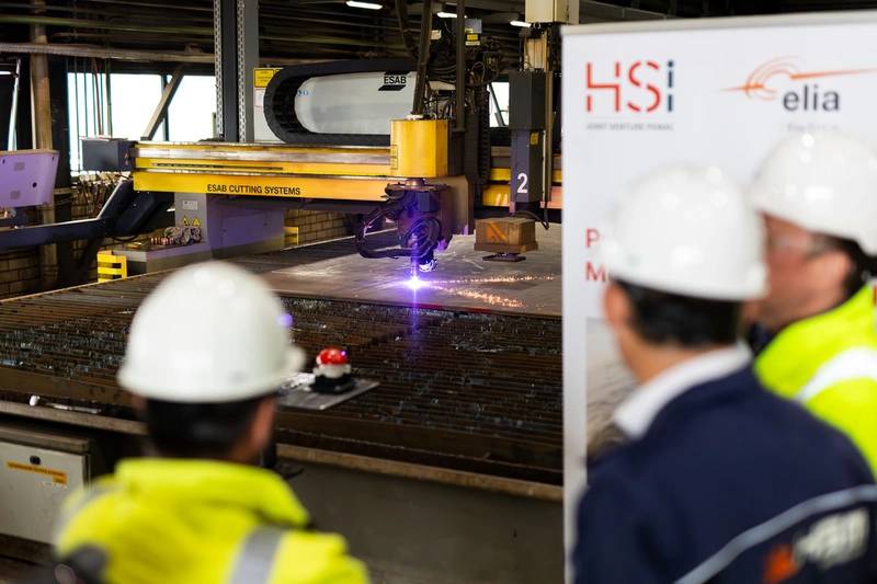 https://images.marinetechnologynews.com/images/maritime/w800/credit-offshore-161304.jpg