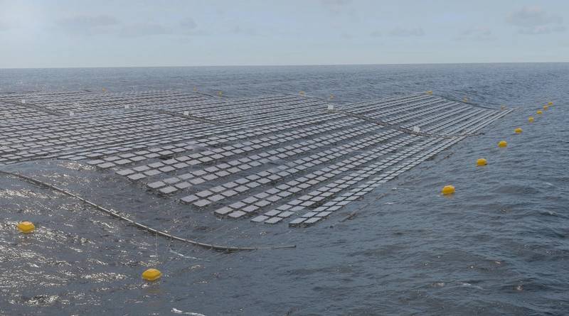 https://images.marinetechnologynews.com/images/maritime/w800/credit-olsen-171874.jpg