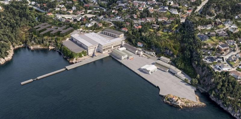 https://images.marinetechnologynews.com/images/maritime/w800/credit-omega-173285.jpg