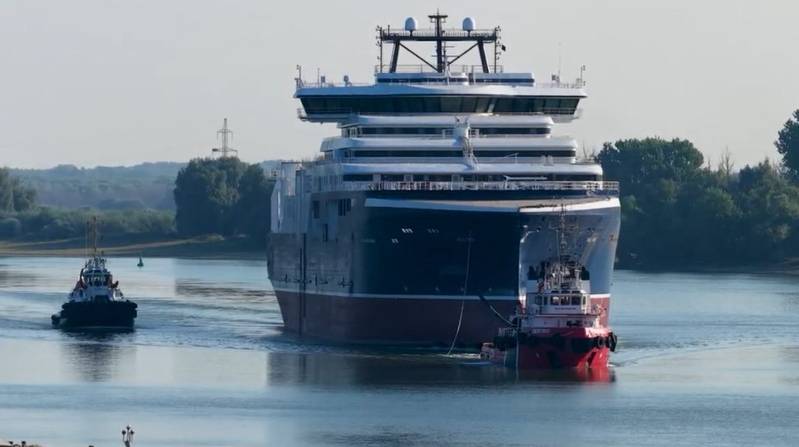https://images.marinetechnologynews.com/images/maritime/w800/credit-omega-173914.jpg