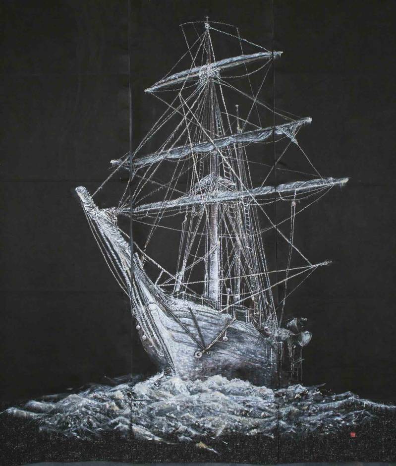 https://images.marinetechnologynews.com/images/maritime/w800/credit-paola-164224.jpeg