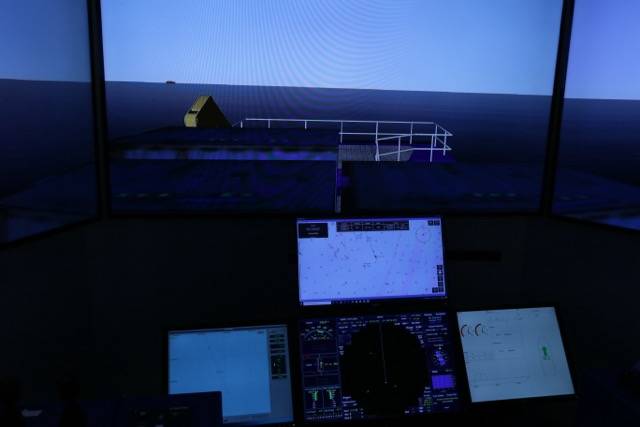 https://images.marinetechnologynews.com/images/maritime/w800/credit-robosys-174239.jpeg