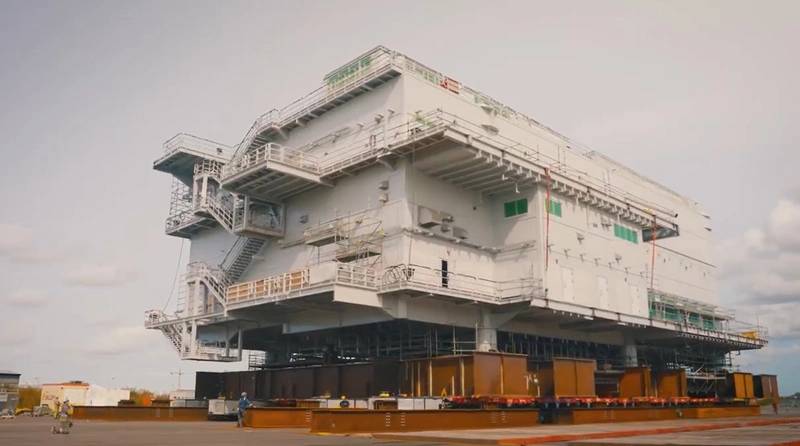 https://images.marinetechnologynews.com/images/maritime/w800/credit-screenshot-164274.jpg