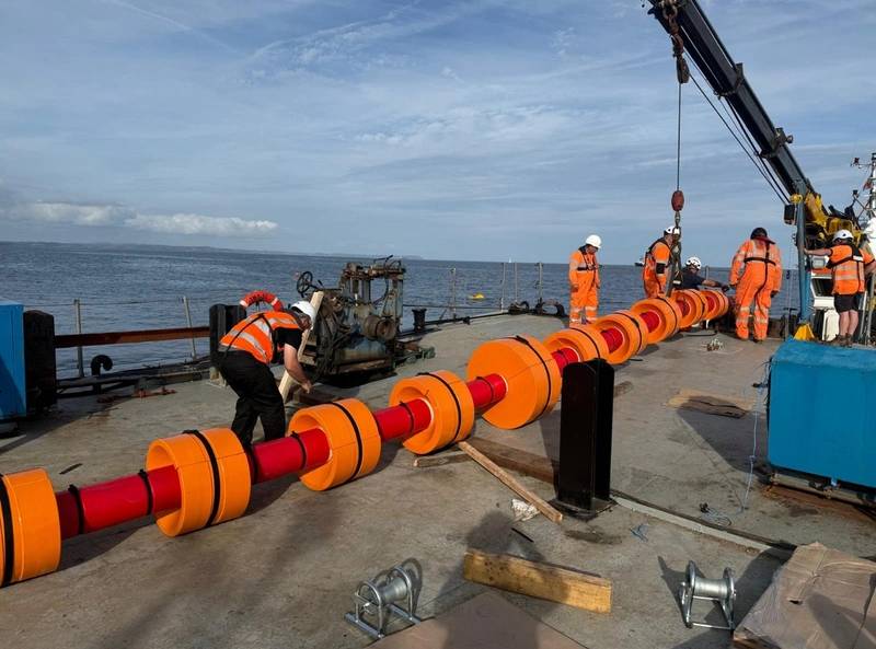 https://images.marinetechnologynews.com/images/maritime/w800/credit-seathor-164348.jpg