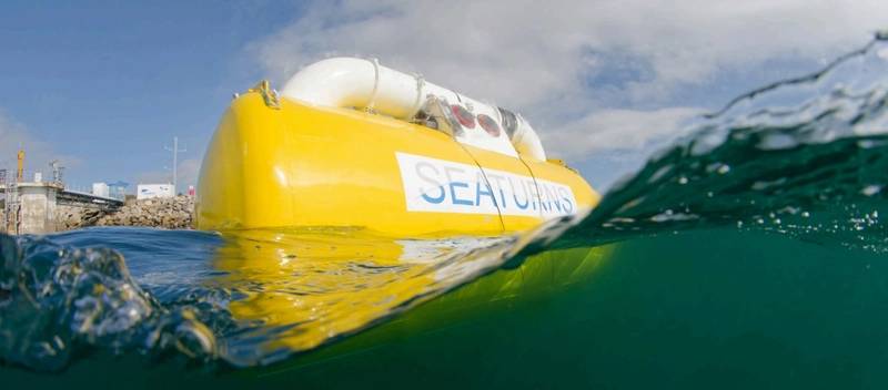 https://images.marinetechnologynews.com/images/maritime/w800/credit-seaturns-161734.jpg