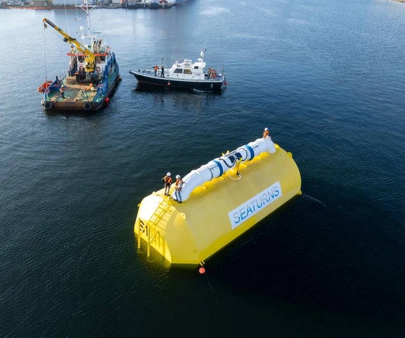 https://images.marinetechnologynews.com/images/maritime/w800/credit-seaturns-164507.jpg