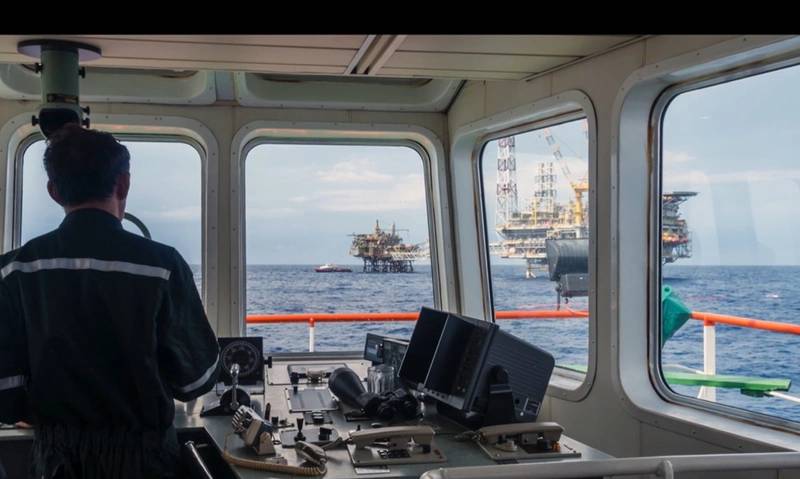 https://images.marinetechnologynews.com/images/maritime/w800/credit-sercel-172724.jpg