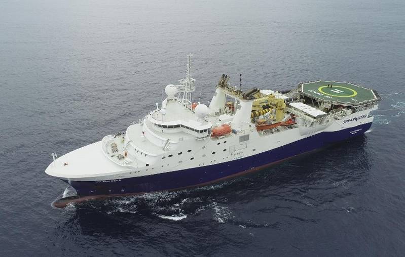 https://images.marinetechnologynews.com/images/maritime/w800/credit-shearwater-171363.jpg