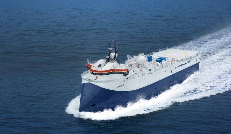 https://images.marinetechnologynews.com/images/maritime/w800/credit-shearwater-172565.jpg