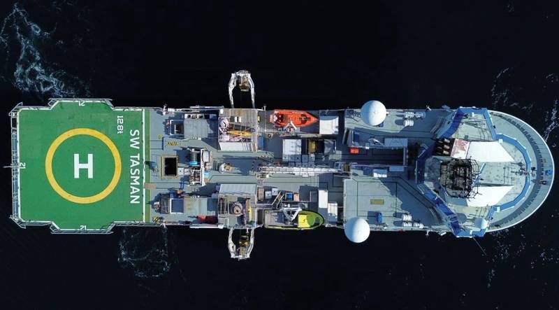 https://images.marinetechnologynews.com/images/maritime/w800/credit-shearwater-173531.jpg