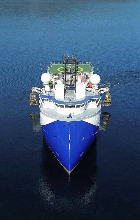 https://images.marinetechnologynews.com/images/maritime/w800/credit-shearwater-173932.jpg