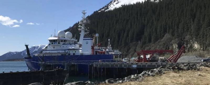 https://images.marinetechnologynews.com/images/maritime/w800/credit-sheehancires-160200.jpg