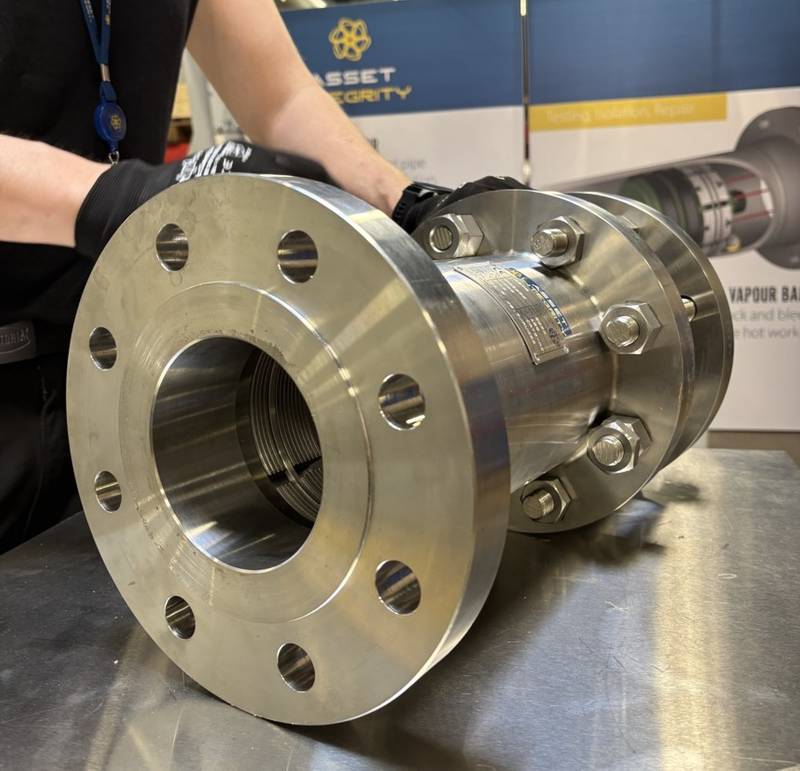 https://images.marinetechnologynews.com/images/maritime/w800/credit-stats-160131.jpg