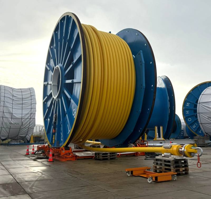 https://images.marinetechnologynews.com/images/maritime/w800/credit-strohm-170364.jpg