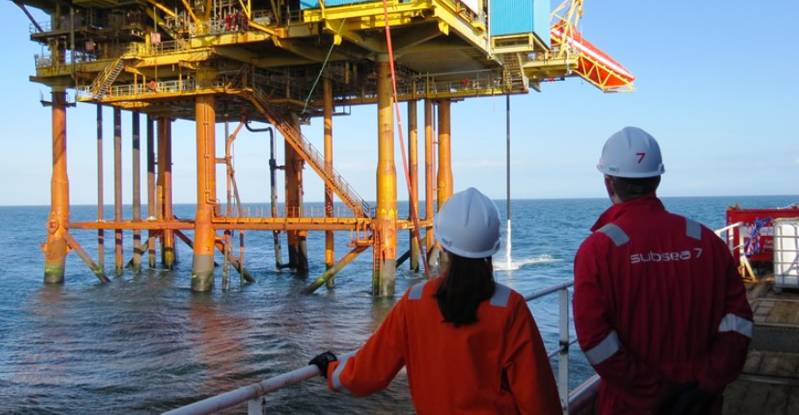 https://images.marinetechnologynews.com/images/maritime/w800/credit-subsea-173675.jpg